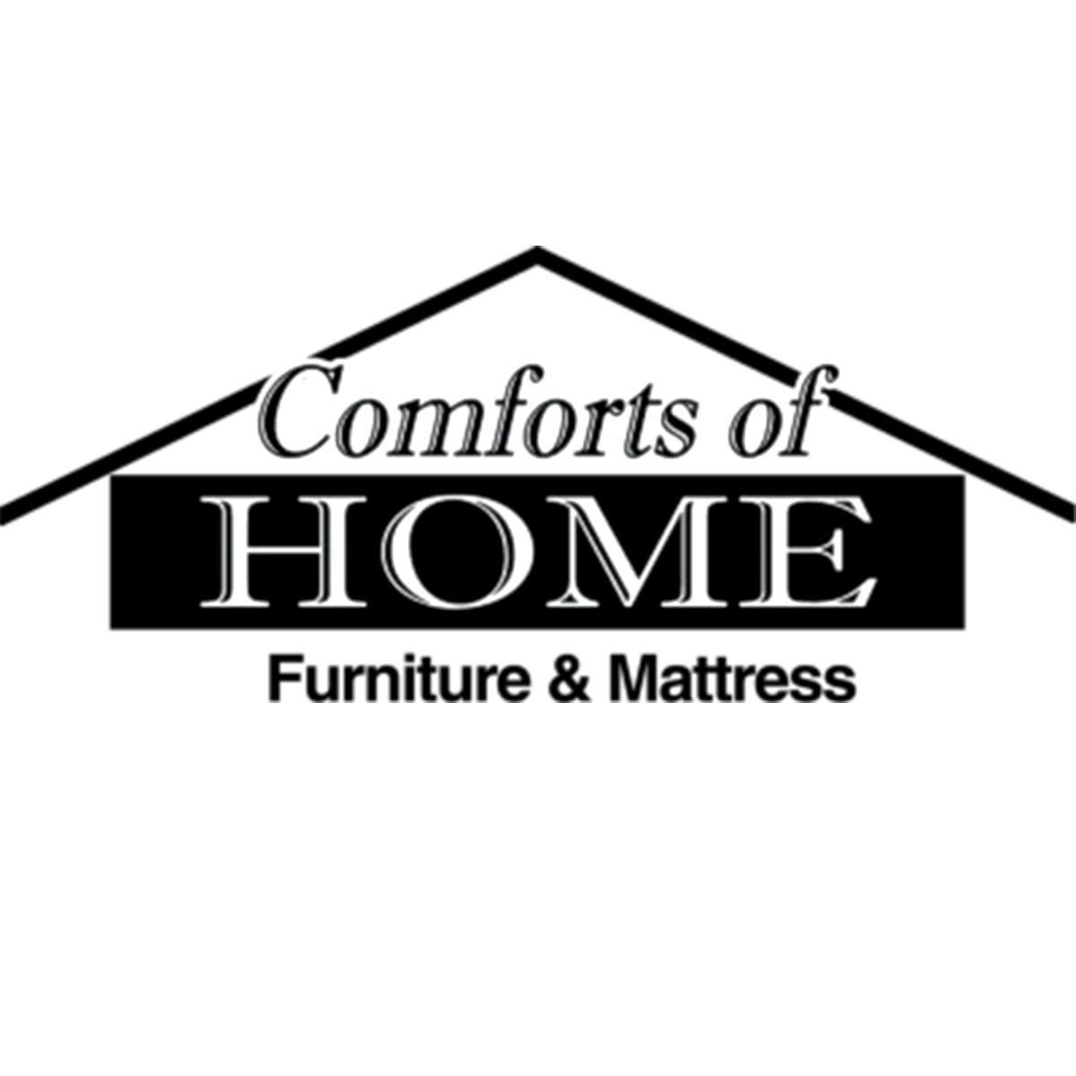 Comforts of Home